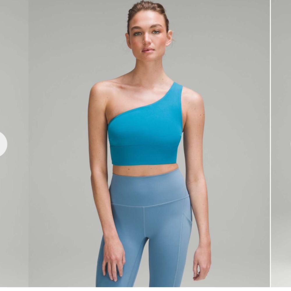 Lululemon Bra